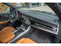 Audi RS Q8 4.0 TFSI Q8 quattro | Soft-Close | Smartphone | B&O | Tour | HUD | Panorama | 23" | Sportuitlaat |
