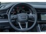 Audi RS Q8 4.0 TFSI Q8 quattro | Soft-Close | Smartphone | B&O | Tour | HUD | Panorama | 23" | Sportuitlaat |