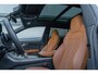 Audi RS Q8 4.0 TFSI Q8 quattro | Soft-Close | Smartphone | B&O | Tour | HUD | Panorama | 23" | Sportuitlaat |