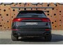 Audi RS Q8 4.0 TFSI Q8 quattro | Soft-Close | Smartphone | B&O | Tour | HUD | Panorama | 23" | Sportuitlaat |