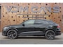 Audi RS Q8 4.0 TFSI Q8 quattro | Soft-Close | Smartphone | B&O | Tour | HUD | Panorama | 23" | Sportuitlaat |