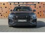 Audi RS Q8 4.0 TFSI Q8 quattro | Soft-Close | Smartphone | B&O | Tour | HUD | Panorama | 23" | Sportuitlaat |