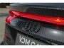 Audi RS Q8 4.0 TFSI Q8 quattro | Soft-Close | Smartphone | B&O | Tour | HUD | Panorama | 23" | Sportuitlaat |