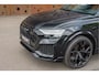 Audi RS Q8 4.0 TFSI Q8 quattro | Soft-Close | Smartphone | B&O | Tour | HUD | Panorama | 23" | Sportuitlaat |