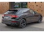 Audi RS Q8 4.0 TFSI Q8 quattro | Soft-Close | Smartphone | B&O | Tour | HUD | Panorama | 23" | Sportuitlaat |