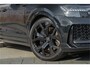 Audi RS Q8 4.0 TFSI Q8 quattro | Soft-Close | Smartphone | B&O | Tour | HUD | Panorama | 23" | Sportuitlaat |
