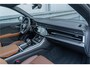 Audi RS Q8 4.0 TFSI Q8 quattro | Soft-Close | Smartphone | B&O | Tour | HUD | Panorama | 23" | Sportuitlaat |