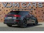 Audi RS Q8 4.0 TFSI Q8 quattro | Soft-Close | Smartphone | B&O | Tour | HUD | Panorama | 23" | Sportuitlaat |