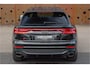 Audi RS Q8 4.0 TFSI Q8 quattro | Soft-Close | Smartphone | B&O | Tour | HUD | Panorama | 23" | Sportuitlaat |