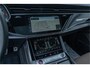 Audi RS Q8 4.0 TFSI Q8 quattro | Soft-Close | Smartphone | B&O | Tour | HUD | Panorama | 23" | Sportuitlaat |