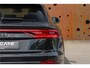 Audi RS Q8 4.0 TFSI Q8 quattro | Soft-Close | Smartphone | B&O | Tour | HUD | Panorama | 23" | Sportuitlaat |