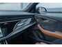 Audi RS Q8 4.0 TFSI Q8 quattro | Soft-Close | Smartphone | B&O | Tour | HUD | Panorama | 23" | Sportuitlaat |