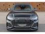 Audi RS Q8 4.0 TFSI Q8 quattro | Soft-Close | Smartphone | B&O | Tour | HUD | Panorama | 23" | Sportuitlaat |