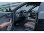 Audi RS Q8 4.0 TFSI Q8 quattro | Soft-Close | Smartphone | B&O | Tour | HUD | Panorama | 23" | Sportuitlaat |