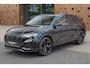 Audi RS Q8 4.0 TFSI Q8 quattro | Soft-Close | Smartphone | B&O | Tour | HUD | Panorama | 23" | Sportuitlaat |