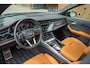 Audi RS Q8 4.0 TFSI Q8 quattro | Soft-Close | Smartphone | B&O | Tour | HUD | Panorama | 23" | Sportuitlaat |