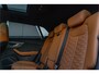 Audi RS Q8 4.0 TFSI Q8 quattro | Soft-Close | Smartphone | B&O | Tour | HUD | Panorama | 23" | Sportuitlaat |