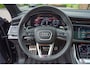 Audi RS Q8 4.0 TFSI Q8 quattro | Soft-Close | Smartphone | B&O | Tour | HUD | Panorama | 23" | Sportuitlaat |