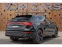 Audi RS Q8 4.0 TFSI Q8 quattro | Soft-Close | Smartphone | B&O | Tour | HUD | Panorama | 23" | Sportuitlaat |