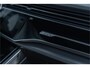 Audi RS Q8 4.0 TFSI Q8 quattro | Soft-Close | Smartphone | B&O | Tour | HUD | Panorama | 23" | Sportuitlaat |
