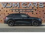 Audi RS Q8 4.0 TFSI Q8 quattro | Soft-Close | Smartphone | B&O | Tour | HUD | Panorama | 23" | Sportuitlaat |