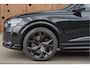 Audi RS Q8 4.0 TFSI Q8 quattro | Soft-Close | Smartphone | B&O | Tour | HUD | Panorama | 23" | Sportuitlaat |