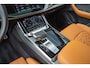 Audi RS Q8 4.0 TFSI Q8 quattro | Soft-Close | Smartphone | B&O | Tour | HUD | Panorama | 23" | Sportuitlaat |