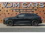 Audi RS Q8 4.0 TFSI Q8 quattro | Soft-Close | Smartphone | B&O | Tour | HUD | Panorama | 23" | Sportuitlaat |