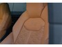 Audi RS Q8 4.0 TFSI Q8 quattro | Soft-Close | Smartphone | B&O | Tour | HUD | Panorama | 23" | Sportuitlaat |