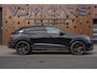 Audi RS Q8 4.0 TFSI Q8 quattro | Soft-Close | Smartphone | B&O | Tour | HUD | Panorama | 23" | Sportuitlaat |