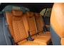 Audi RS Q8 4.0 TFSI Q8 quattro | Soft-Close | Smartphone | B&O | Tour | HUD | Panorama | 23" | Sportuitlaat |