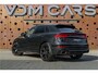 Audi RS Q8 4.0 TFSI Q8 quattro | Soft-Close | Smartphone | B&O | Tour | HUD | Panorama | 23" | Sportuitlaat |