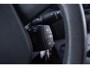 Opel Movano 2.3 Turbo 180 pk Automaat L3H2 Navi, Camera PDC V+A, Apple Carplay, 3-Zits