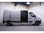 Opel Movano 2.3 Turbo 180 pk Automaat L3H2 Navi, Camera PDC V+A, Apple Carplay, 3-Zits