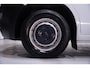 Opel Movano 2.3 Turbo 180 pk Automaat L3H2 Navi, Camera PDC V+A, Apple Carplay, 3-Zits