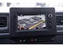 Opel Movano 2.3 Turbo 180 pk Automaat L3H2 Navi, Camera PDC V+A, Apple Carplay, 3-Zits