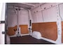Opel Movano 2.3 Turbo 180 pk Automaat L3H2 Navi, Camera PDC V+A, Apple Carplay, 3-Zits