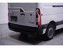 Opel Movano 2.3 Turbo 180 pk Automaat L3H2 Navi, Camera PDC V+A, Apple Carplay, 3-Zits