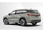 Skoda Kodiaq 1.5 TSI PHEV Sportline Business Comfort Pakket / Panoramadak / Light & View pakket / Trekhaak wegklapbaar / €1500 inruilpremie