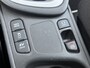 Toyota Yaris 1.5 Hybrid Active Camera, Clima & Adaptive Cruise Control Bi-Tone Velgen + € 950,-
