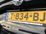 Toyota Yaris 1.5 Hybrid Active Camera, Clima & Adaptive Cruise Control Bi-Tone Velgen + € 950,-