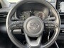 Toyota Yaris 1.5 Hybrid Active Camera, Clima & Adaptive Cruise Control Bi-Tone Velgen + € 950,-