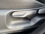 Toyota Yaris 1.5 Hybrid Active Camera, Clima & Adaptive Cruise Control Bi-Tone Velgen + € 950,-
