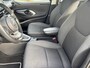Toyota Yaris 1.5 Hybrid Active Camera, Clima & Adaptive Cruise Control Bi-Tone Velgen + € 950,-