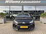 Toyota Yaris 1.5 Hybrid Active Camera, Clima & Adaptive Cruise Control Bi-Tone Velgen + € 950,-