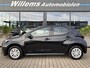 Toyota Yaris 1.5 Hybrid Active Camera, Clima & Adaptive Cruise Control Bi-Tone Velgen + € 950,-