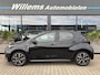Toyota Yaris 1.5 Hybrid Active Camera, Clima & Adaptive Cruise Control Bi-Tone Velgen + € 950,-