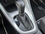 Toyota Yaris 1.5 Hybrid Active Camera, Clima & Adaptive Cruise Control Bi-Tone Velgen + € 950,-