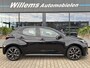 Toyota Yaris 1.5 Hybrid Active Camera, Clima & Adaptive Cruise Control Bi-Tone Velgen + € 950,-