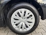 Toyota Yaris 1.5 Hybrid Active Camera, Clima & Adaptive Cruise Control Bi-Tone Velgen + € 950,-